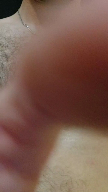 Dyako  10-08-2021 Recorded Video Cam